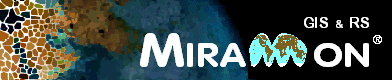 P�gina web del MiraMon 