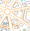 Mapa Topogrfico 1:5000
