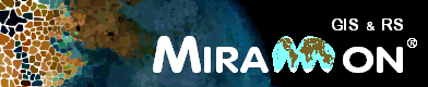 MiraMon home page