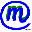 MiraMon Map Reader