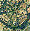 Ortofotografia 1:25000 Color