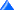 GoTop
