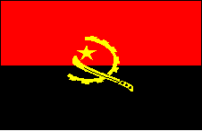 [Angola Flag]