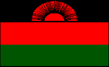 [Malawi Flag]