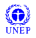 unep logo