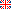 Text in english